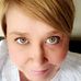 Jolene Lundgren Andrews - Facebook