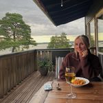jolene lundquist - @lundquistjolene - Instagram