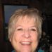 Jolene Lundy Crouch - Facebook