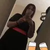 jolenelundy - @jolenelundy - TikTok