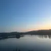 Joline Lund - @joline.lund3 - TikTok