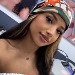 Jelenny Tejada - Facebook
