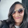 Joleen Madrid - @joleen.madrid - TikTok