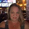 Jolene Madrid - @sweetestmadrid - TikTok