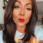 Jolene Renée Madrid-Gonzales - @jolene_renee_ - Instagram
