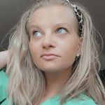 Jo Maloney - @maloney_jolene - Instagram