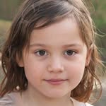 Jolene - @jolenemalone428957 - Instagram