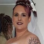 Jolene - @joleneslabbertmalone - Instagram