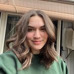 Jolene M - @jolenemaloney02 - Instagram
