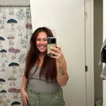 Jolene Malone - @jolenem64 - Instagram
