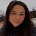 Jolene Malone - Facebook