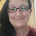 Jolene Malone - Facebook