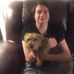 Jolene Malone - Facebook