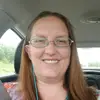 Jolene Malone - @jolenemalone - TikTok
