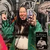Jolene malone - @jolene.malone - TikTok