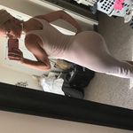 Jolene Maloney - @jolene.maloney - Instagram