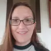 jolenemalone618 - @jolenemalone618 - TikTok