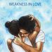 Joline Malone - Facebook