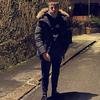 joe maloney - @_joemaloney_ - TikTok