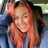 Jolene malone - @jolene.malone - TikTok
