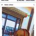 Bright Marley Juliana - Facebook
