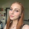 Joelle Manley - @joelle.manley - TikTok