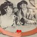 Joleen Manley - Facebook
