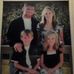 Jolene Manley - Facebook