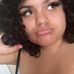 Jolene Manley - Facebook