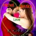 Maley Johne - Facebook