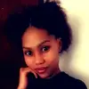 Joleen Marks - @joleenmarks2 - TikTok