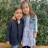 Jolene Marks39 - @jomarks - TikTok