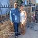 Jolene Marks - Facebook