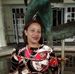 Joĺene Marks - Facebook