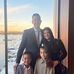 Jolene Marks - Facebook