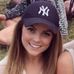 Jolene Marks - Facebook