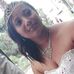 Jolene Marks - Facebook