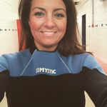 Jolene Marks - @jolenecandles - Instagram