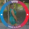 chocolate lady - @jolenemarshall719 - TikTok