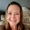 Joleen Marsh - @joleenmarshrn - TikTok