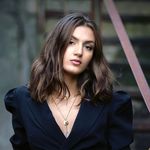Joleen Marsh - @joleenmarshh - Instagram