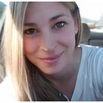 Jolene La Marsh - @jlasky33 - Instagram