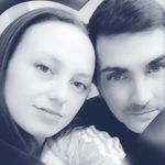 Jolene marsh - @jolene_marsh_ - Instagram