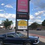 Jolene Marsh - @clubcorner_wheatridge_co - Instagram