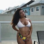 Jolene Marsh - @jolenemarshzhaeha - Instagram