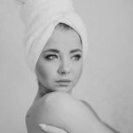 Jolene Marshall - @_marshall_jolene - Instagram