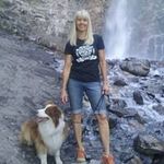 JoLene Marshall - @jolenemarshall4823 - Instagram