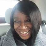 Jolene Marshall - @jolenemarshall0632 - Instagram