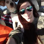 Jolene Marshall - @jolene.marshall - Instagram