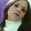 Jolene Marshall - @jolene.marshall - TikTok